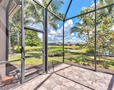 3417 Tigris Lane - Photo Thumbnail 7