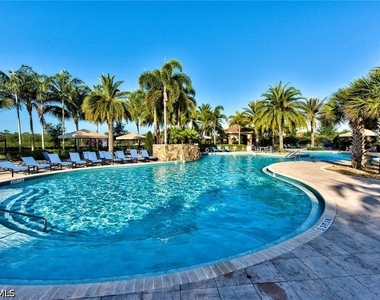 3417 Tigris Lane - Photo Thumbnail 10