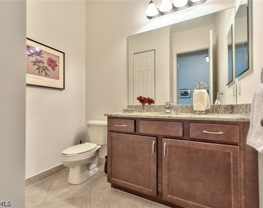 3417 Tigris Lane - Photo Thumbnail 3