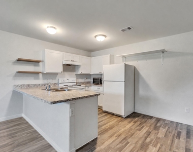 2029 6th Street - Photo Thumbnail 31