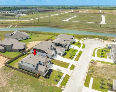 2618 Jasper Oaks Drive - Photo Thumbnail 39