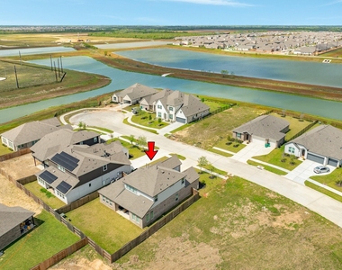 2618 Jasper Oaks Drive - Photo Thumbnail 40