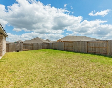 2618 Jasper Oaks Drive - Photo Thumbnail 36
