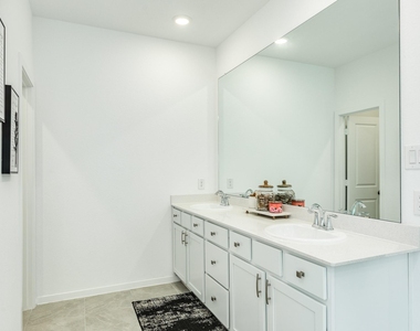 2618 Jasper Oaks Drive - Photo Thumbnail 21