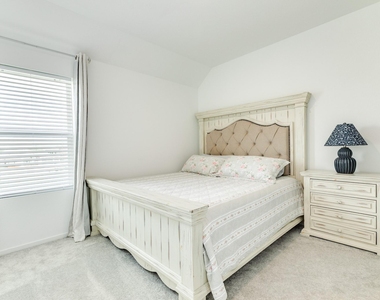 2618 Jasper Oaks Drive - Photo Thumbnail 27