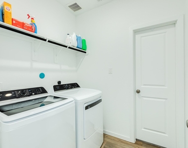 2618 Jasper Oaks Drive - Photo Thumbnail 24