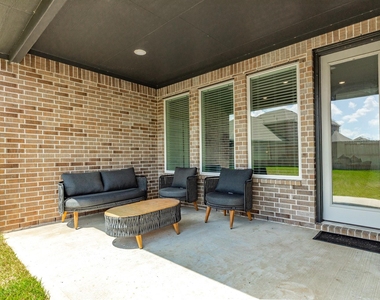 2618 Jasper Oaks Drive - Photo Thumbnail 34