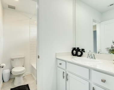 2618 Jasper Oaks Drive - Photo Thumbnail 29