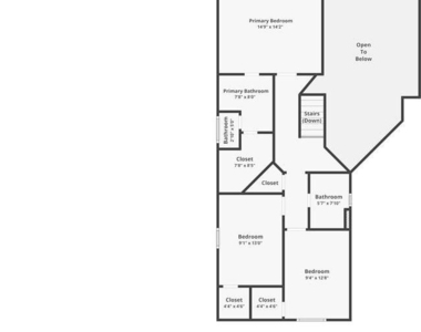 10326 Timberloch Drive - Photo Thumbnail 15