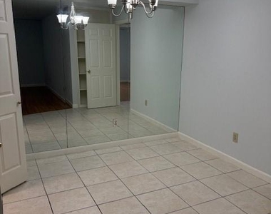 1311 Antoine Drive - Photo Thumbnail 2