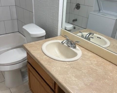 1311 Antoine Drive - Photo Thumbnail 28