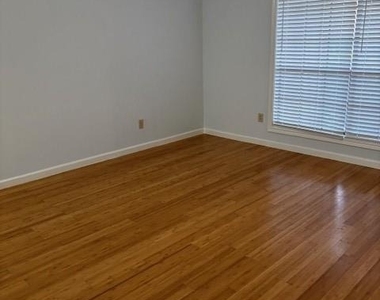 1311 Antoine Drive - Photo Thumbnail 26