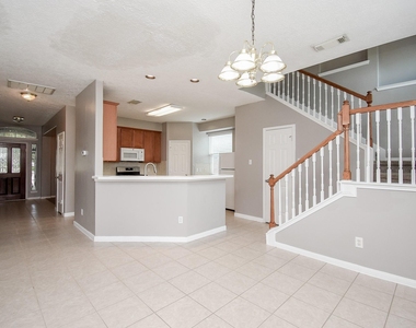 5611 Carta Valley Lane - Photo Thumbnail 7