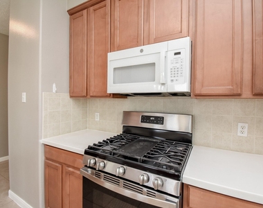 5611 Carta Valley Lane - Photo Thumbnail 12