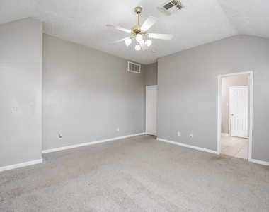 5611 Carta Valley Lane - Photo Thumbnail 20