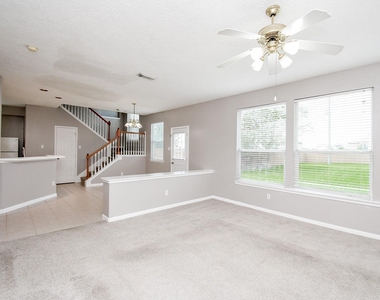 5611 Carta Valley Lane - Photo Thumbnail 9