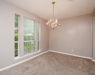 5611 Carta Valley Lane - Photo Thumbnail 6