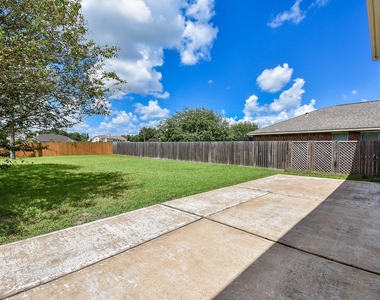 5611 Carta Valley Lane - Photo Thumbnail 32