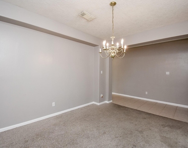 5611 Carta Valley Lane - Photo Thumbnail 5