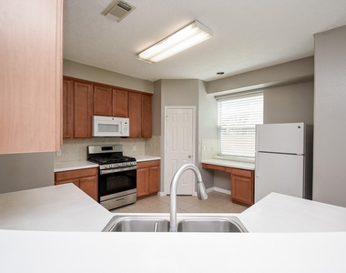 5611 Carta Valley Lane - Photo Thumbnail 13