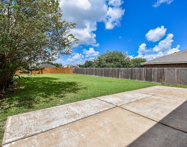 5611 Carta Valley Lane - Photo Thumbnail 33