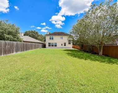 5611 Carta Valley Lane - Photo Thumbnail 35