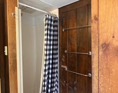572 S Main - Photo Thumbnail 9