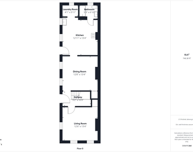 6 Waverly - Photo Thumbnail 28