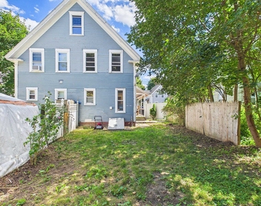 6 Waverly - Photo Thumbnail 1