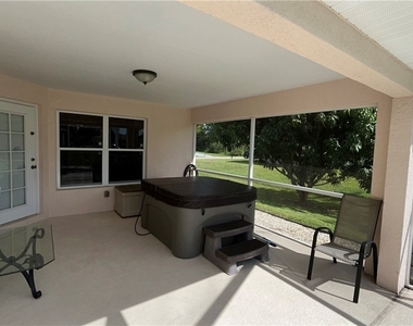 1911 Sunniland Boulevard - Photo Thumbnail 21