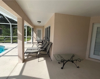 1911 Sunniland Boulevard - Photo Thumbnail 4