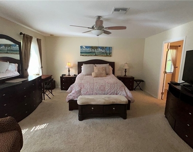 1911 Sunniland Boulevard - Photo Thumbnail 15