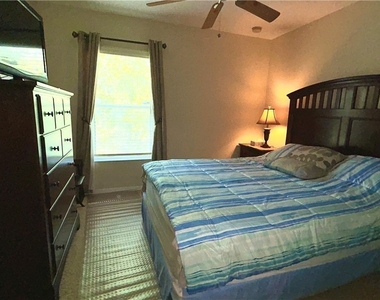 1911 Sunniland Boulevard - Photo Thumbnail 13
