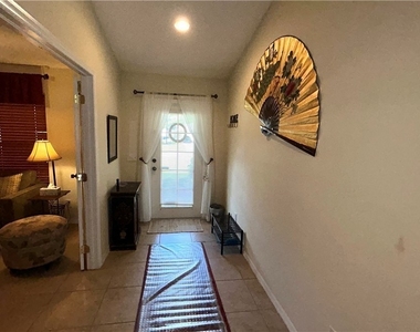 1911 Sunniland Boulevard - Photo Thumbnail 9