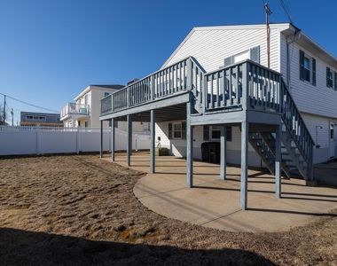 170 Tilton - Photo Thumbnail 16