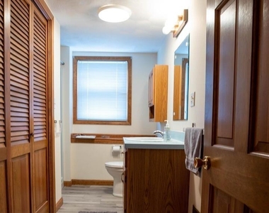 170 Tilton - Photo Thumbnail 14