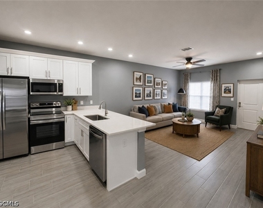2422 Mae Avenue S - Photo Thumbnail 3