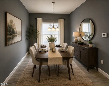 2422 Mae Avenue S - Photo Thumbnail 7