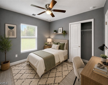 2422 Mae Avenue S - Photo Thumbnail 11