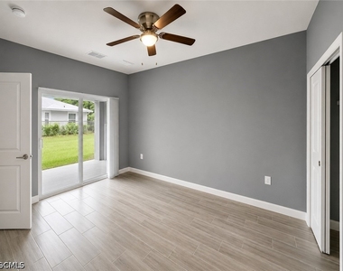2422 Mae Avenue S - Photo Thumbnail 8