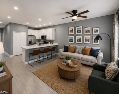 2422 Mae Avenue S - Photo Thumbnail 2