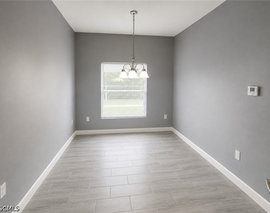 2422 Mae Avenue S - Photo Thumbnail 6