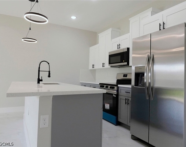 4500 22nd Street Sw - Photo Thumbnail 6