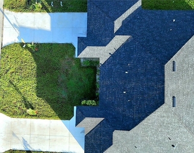 4500 22nd Street Sw - Photo Thumbnail 3