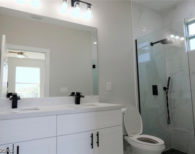 4500 22nd Street Sw - Photo Thumbnail 8