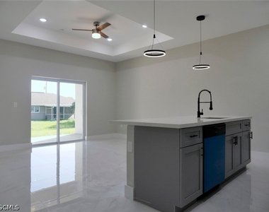 4500 22nd Street Sw - Photo Thumbnail 5