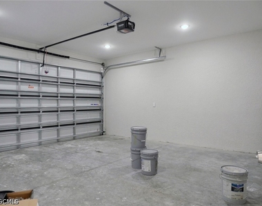 4500 22nd Street Sw - Photo Thumbnail 12