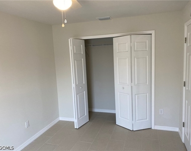841 Mohawk Parkway - Photo Thumbnail 11