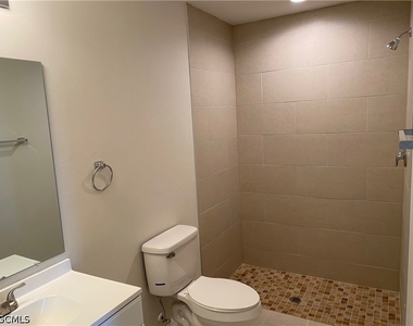 841 Mohawk Parkway - Photo Thumbnail 10
