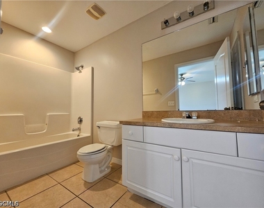 2600 14th Street W - Photo Thumbnail 10